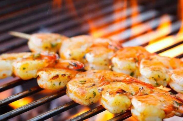 錢鋒炭缸燒烤 錢鋒炭缸燒烤