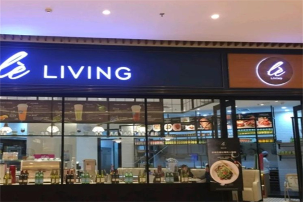 蘭博面包工坊 蘭博面包工坊