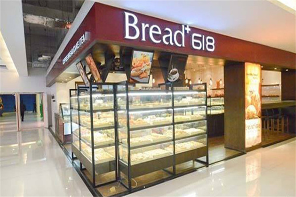 618面包 618面包