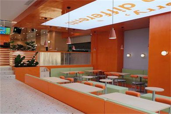 FitBee 活力輕食 FitBee 活力輕食