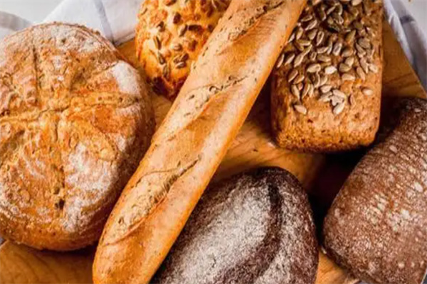 蘭博面包工坊加盟,蘭博面包工坊加盟費