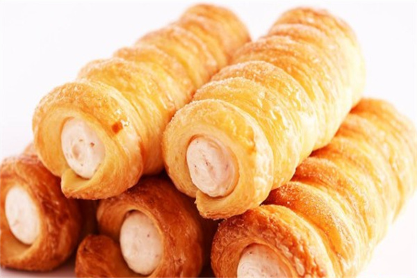 蘭博面包工坊加盟,蘭博面包工坊加盟費