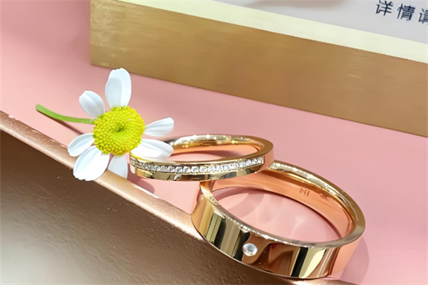 愛情氧吧情侶禮品