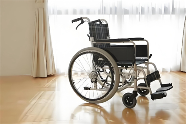 甲子商城 甲子商城