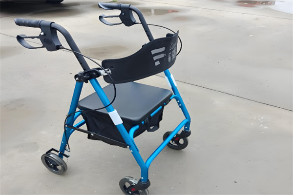 甲子商城 甲子商城