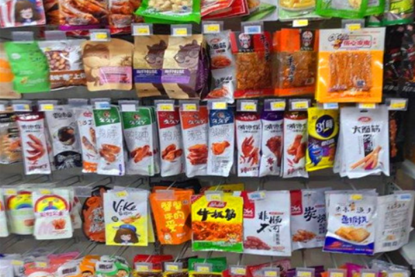 每日每夜 每日每夜