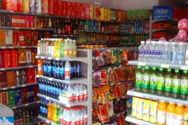 每日每夜 每日每夜