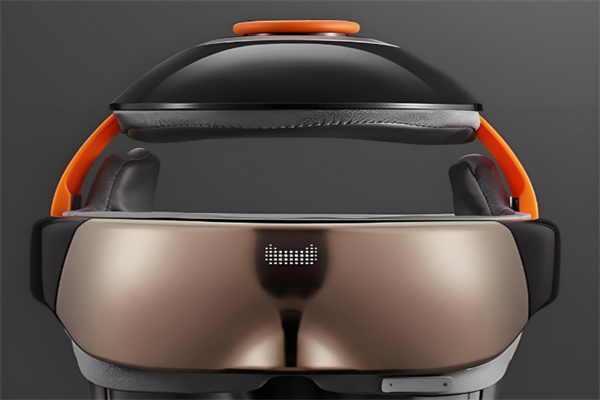 甲子商城 甲子商城