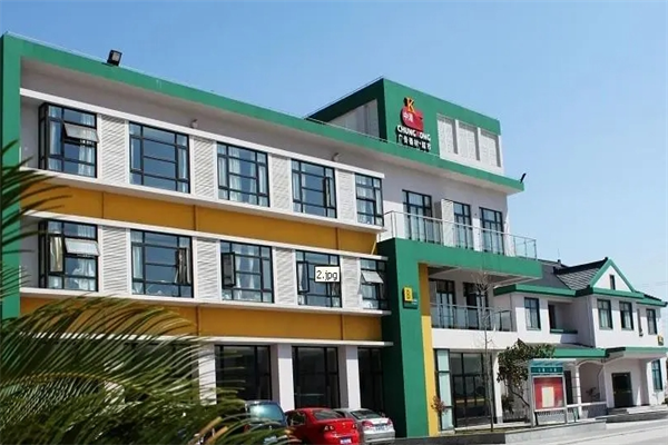 縱港廣告器材超市加盟 縱港廣告器材超市加盟