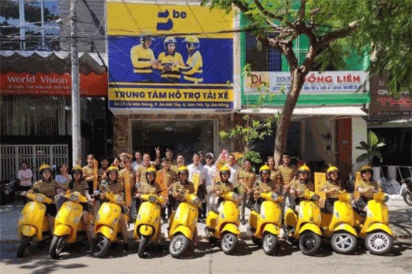 小蜜蜂代駕 小蜜蜂代駕