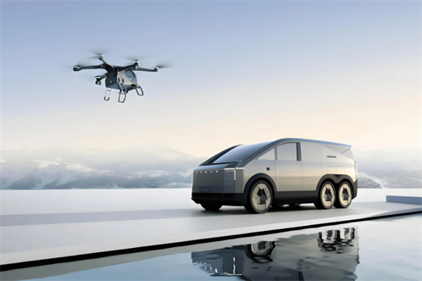 騰飛出行 騰飛出行