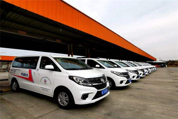 天府行車加盟 天府行車加盟