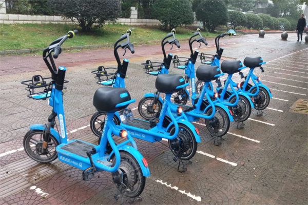 小唄出行 小唄出行