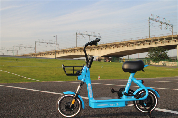 小唄出行 小唄出行