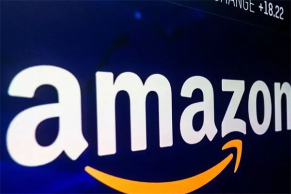 全球街海外購(gòu)