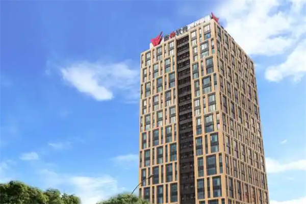 鼎杰軟件 鼎杰軟件