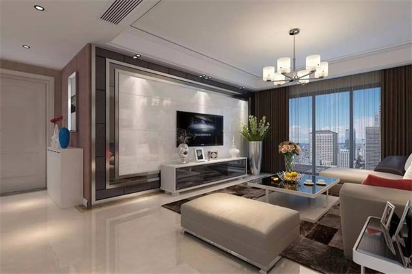 人人裝修網(wǎng)