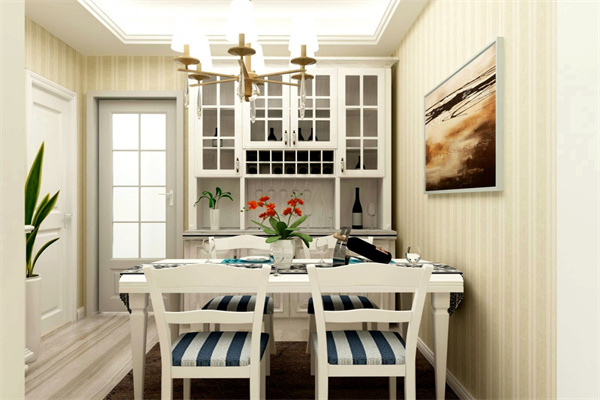 人人裝修網(wǎng)