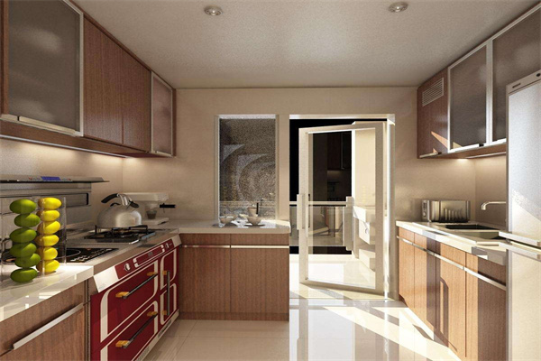 人人裝修網(wǎng)