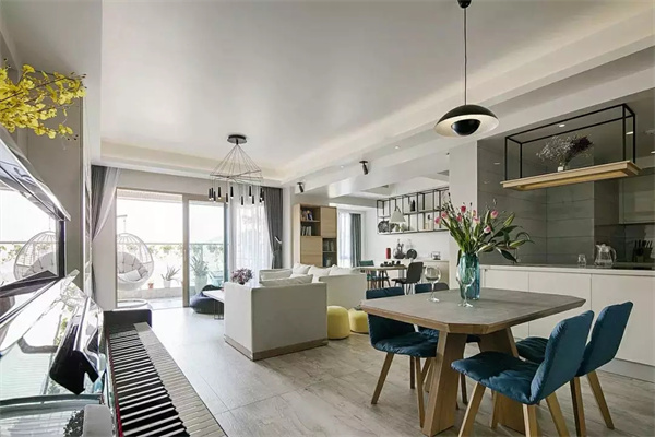 人人裝修網(wǎng)