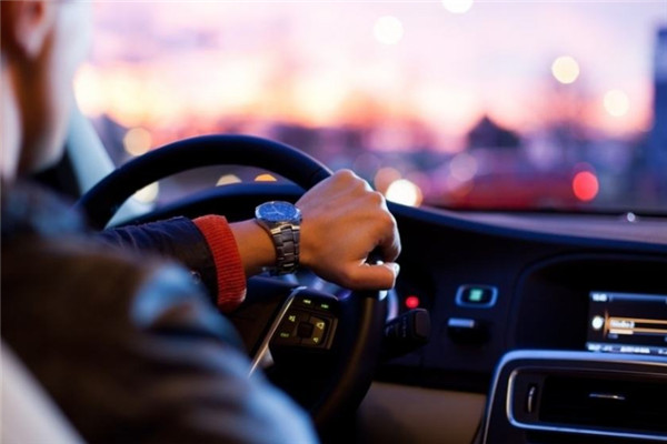 微代駕加盟 微代駕加盟