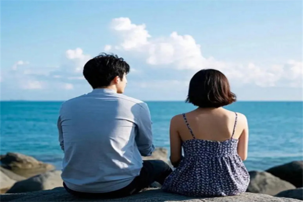 心連心婚戀網(wǎng)