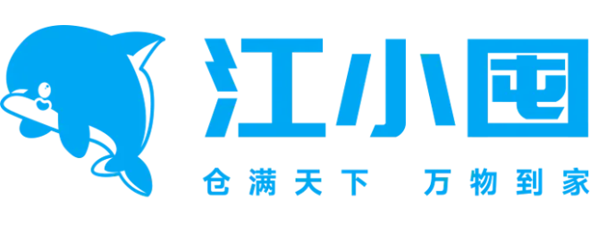 加盟未來，一站洞察！SFE連鎖加盟展四大核心板塊全揭秘！
