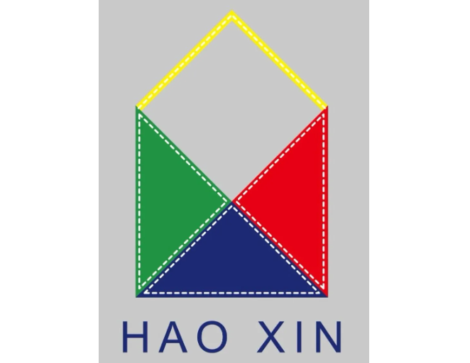 加盟未來，一站洞察！SFE連鎖加盟展四大核心板塊全揭秘！