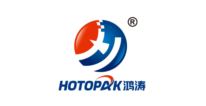 加盟未來，一站洞察！SFE連鎖加盟展四大核心板塊全揭秘！