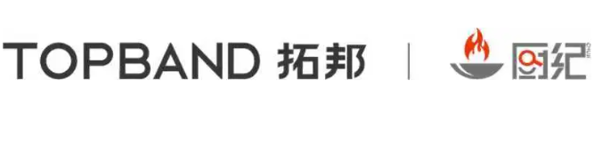 加盟未來，一站洞察！SFE連鎖加盟展四大核心板塊全揭秘！