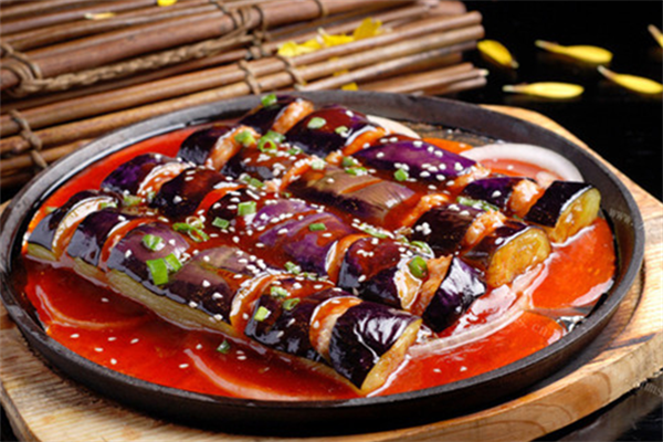 鑫尚儒韓式鐵板燒 鑫尚儒韓式鐵板燒