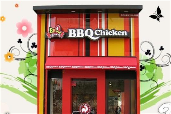 比比客加盟費多少?加盟投資少，流程清晰