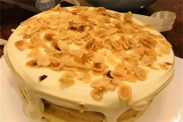 蜜兒烘培工坊 蜜兒烘培工坊