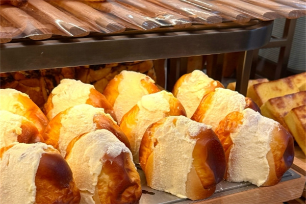 蜜兒烘培工坊 蜜兒烘培工坊