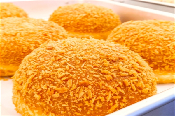 蜜兒烘培工坊 蜜兒烘培工坊