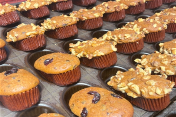 棗子烘焙坊 棗子烘焙坊