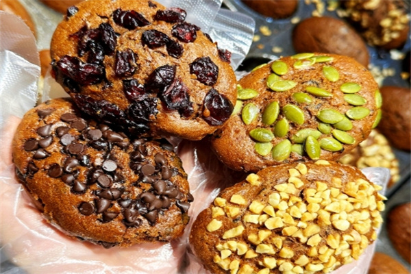 棗子烘焙坊 棗子烘焙坊