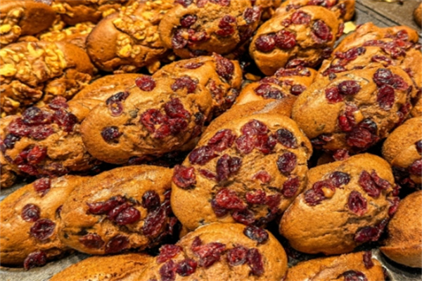 棗子烘焙坊 棗子烘焙坊