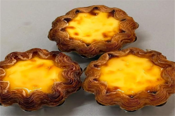 原麥良品烘焙 原麥良品烘焙