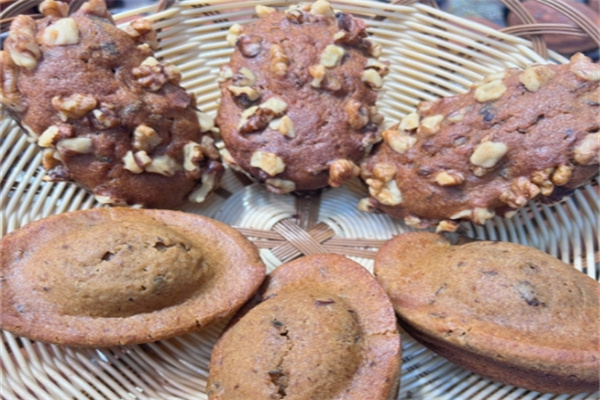 棗子烘焙坊 棗子烘焙坊