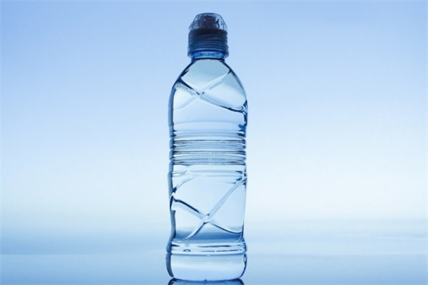 楠溪江純凈水 楠溪江純凈水