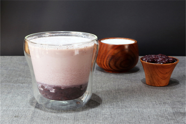 椰奶飲品 椰奶飲品