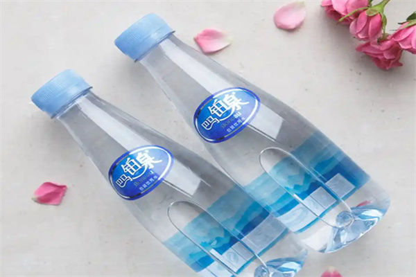 天源長壽村 天源長壽村