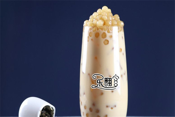 樂(lè)翻客鮮奶吧 樂(lè)翻客鮮奶吧