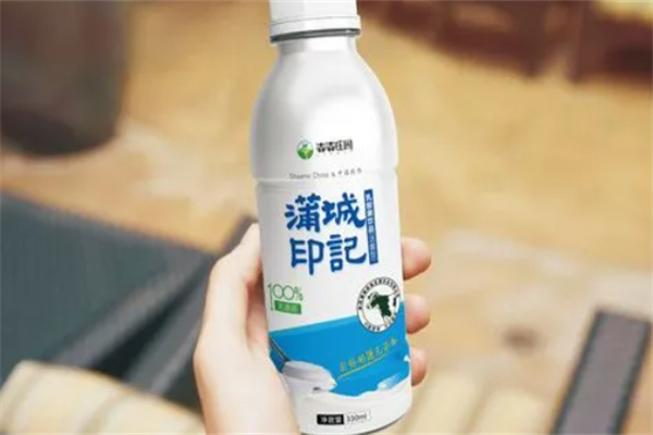 犇犇莊園 犇犇莊園