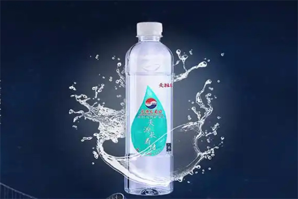 天源長壽村 天源長壽村