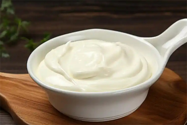 每汁每味現(xiàn)釀酸奶