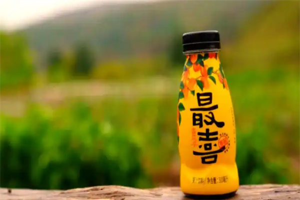 最喜杏皮茶 最喜杏皮茶