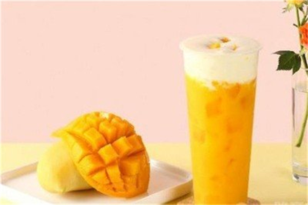 奶茶我很忙 奶茶我很忙