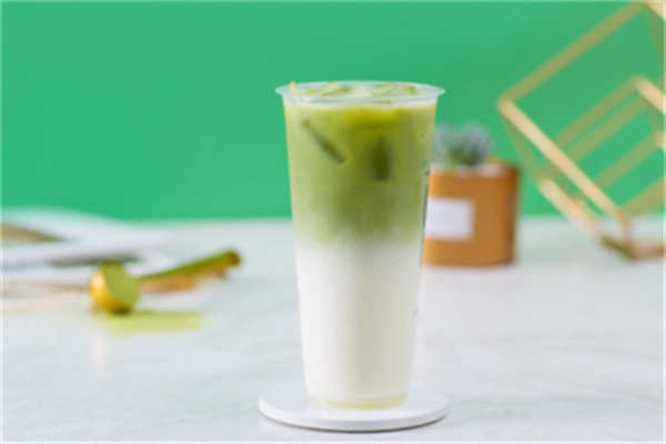 水亦鮮茶 水亦鮮茶